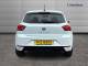 2019 SEAT Ibiza
