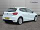 2019 SEAT Ibiza