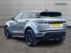 2024 Land Rover Range Rover Evoque
