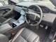 2024 Land Rover Range Rover Evoque