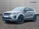 2024 Land Rover Range Rover Evoque