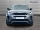 2024 Land Rover Range Rover Evoque