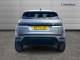 2024 Land Rover Range Rover Evoque