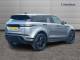 2024 Land Rover Range Rover Evoque
