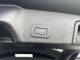 2024 Land Rover Range Rover Evoque