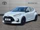 2023 Toyota Yaris
