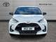 2023 Toyota Yaris
