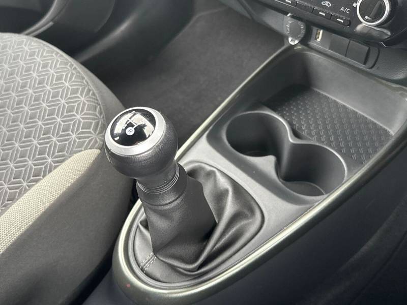 2023 Toyota Aygo X