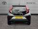2023 Toyota Aygo X