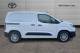 2026 Toyota Proace City