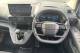 2026 Toyota Proace City