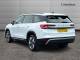 2025 ŠKODA Kodiaq