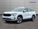 2025 ŠKODA Kodiaq