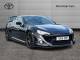 2016 Toyota Gt86