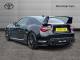 2016 Toyota Gt86