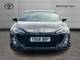2016 Toyota Gt86