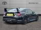 2016 Toyota Gt86