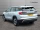 2025 ŠKODA Kodiaq