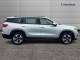 2025 ŠKODA Kodiaq