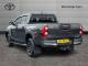 2023 Toyota Hilux