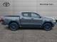 2023 Toyota Hilux