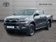 2023 Toyota Hilux