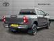 2023 Toyota Hilux