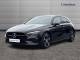 2025 Mercedes Benz A Class