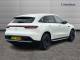 2020 Mercedes Benz Eqc