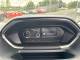 2025 Peugeot Partner