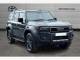 2026 Toyota Land Cruiser