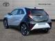 2026 Toyota Aygo X