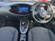 2026 Toyota Aygo X