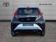 2026 Toyota Aygo X