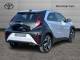 2026 Toyota Aygo X