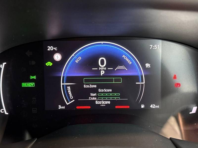 2026 Toyota Aygo X