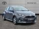 2026 Toyota Yaris