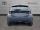 2026 Toyota Yaris