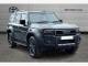 2026 Toyota Land Cruiser