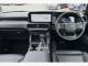 2026 Toyota Land Cruiser