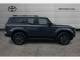 2026 Toyota Land Cruiser