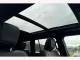 2026 Toyota Land Cruiser