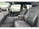 2026 Toyota Land Cruiser