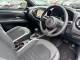 2026 Toyota Aygo X