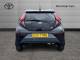 2026 Toyota Aygo X