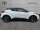 2020 Toyota C HR