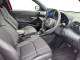 2026 Toyota Yaris Cross