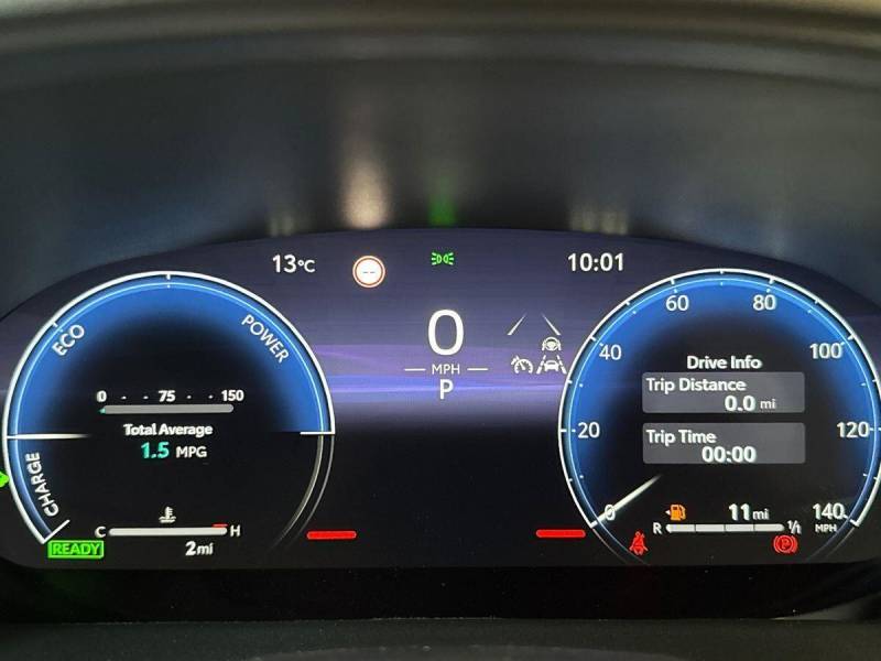 2026 Toyota Yaris Cross