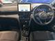 2026 Toyota Yaris Cross