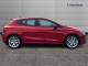 2021 SEAT Ibiza